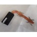 FUJITSU LIFEBOOK NH532 DISSIPATORE 13N0-ZYA0G01 